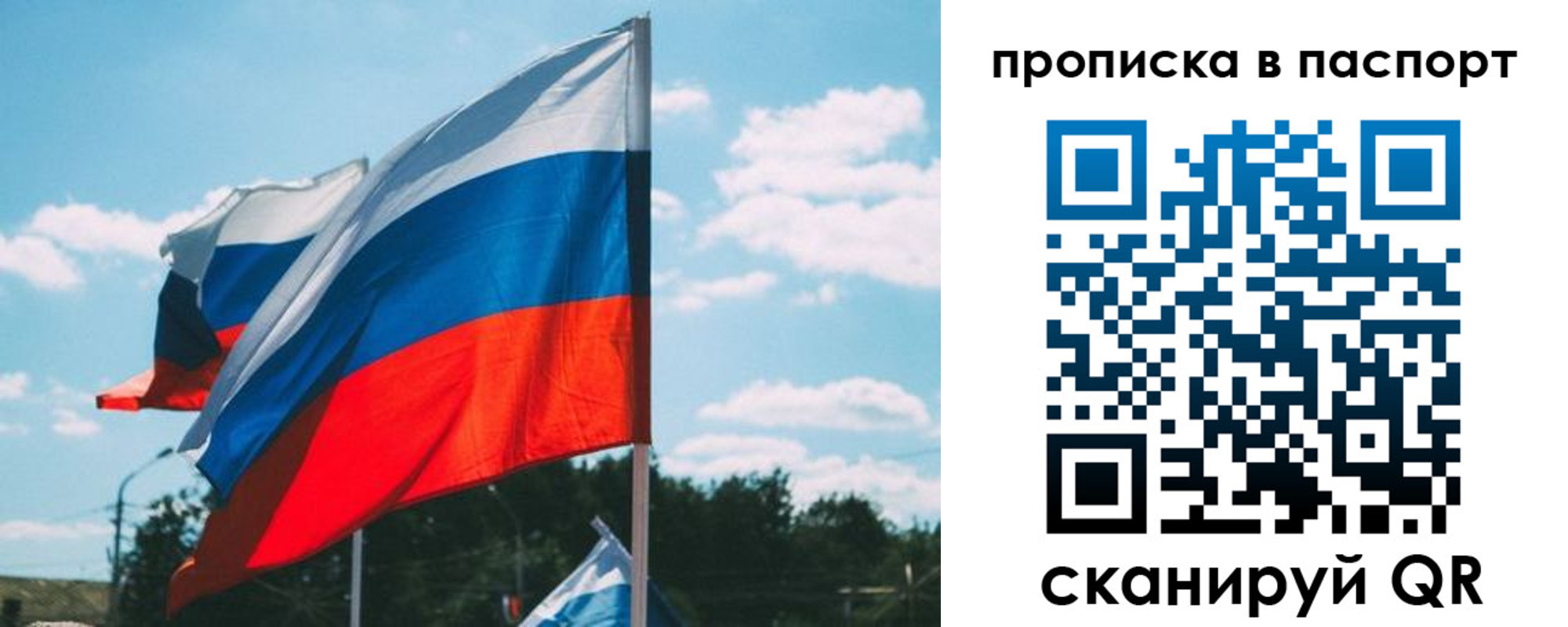 найти адрес прописки в Сясьстрое